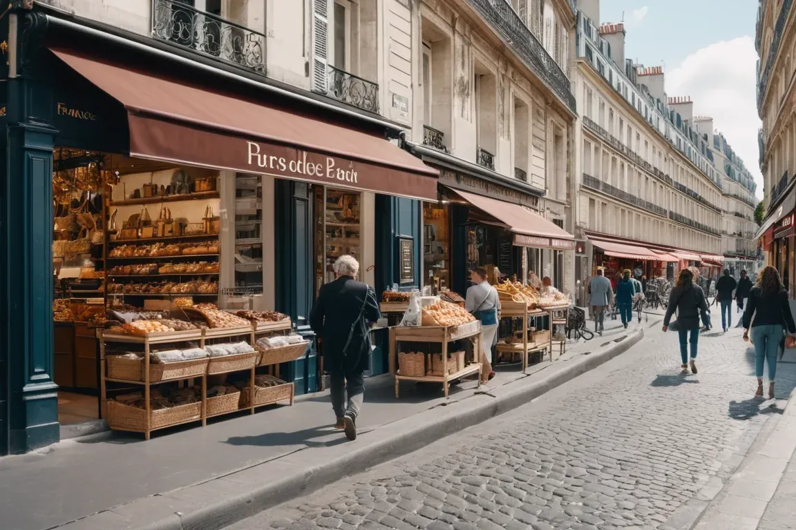 France