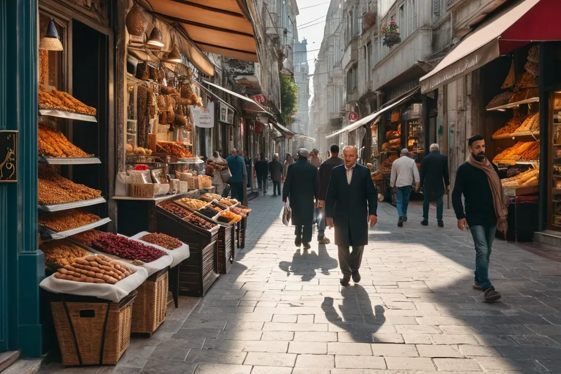 Turkey
