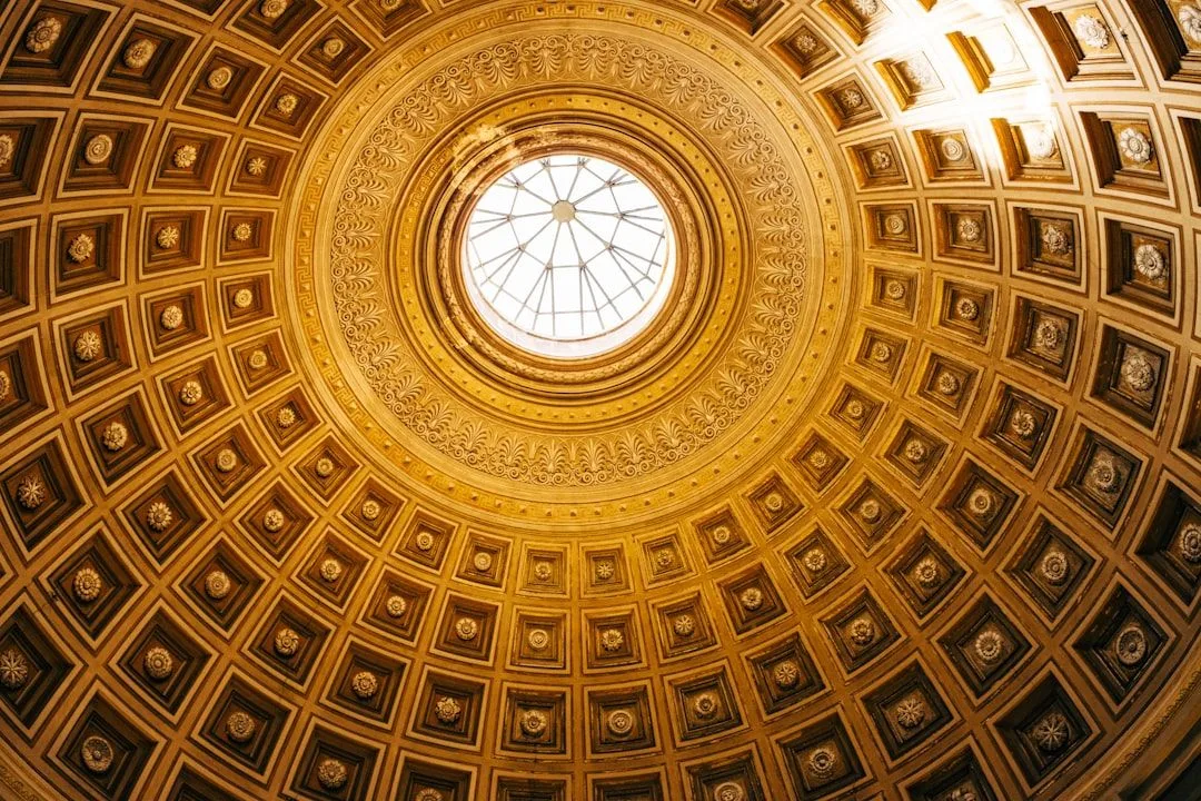 London: What to Do When the Museums Cost Nothing